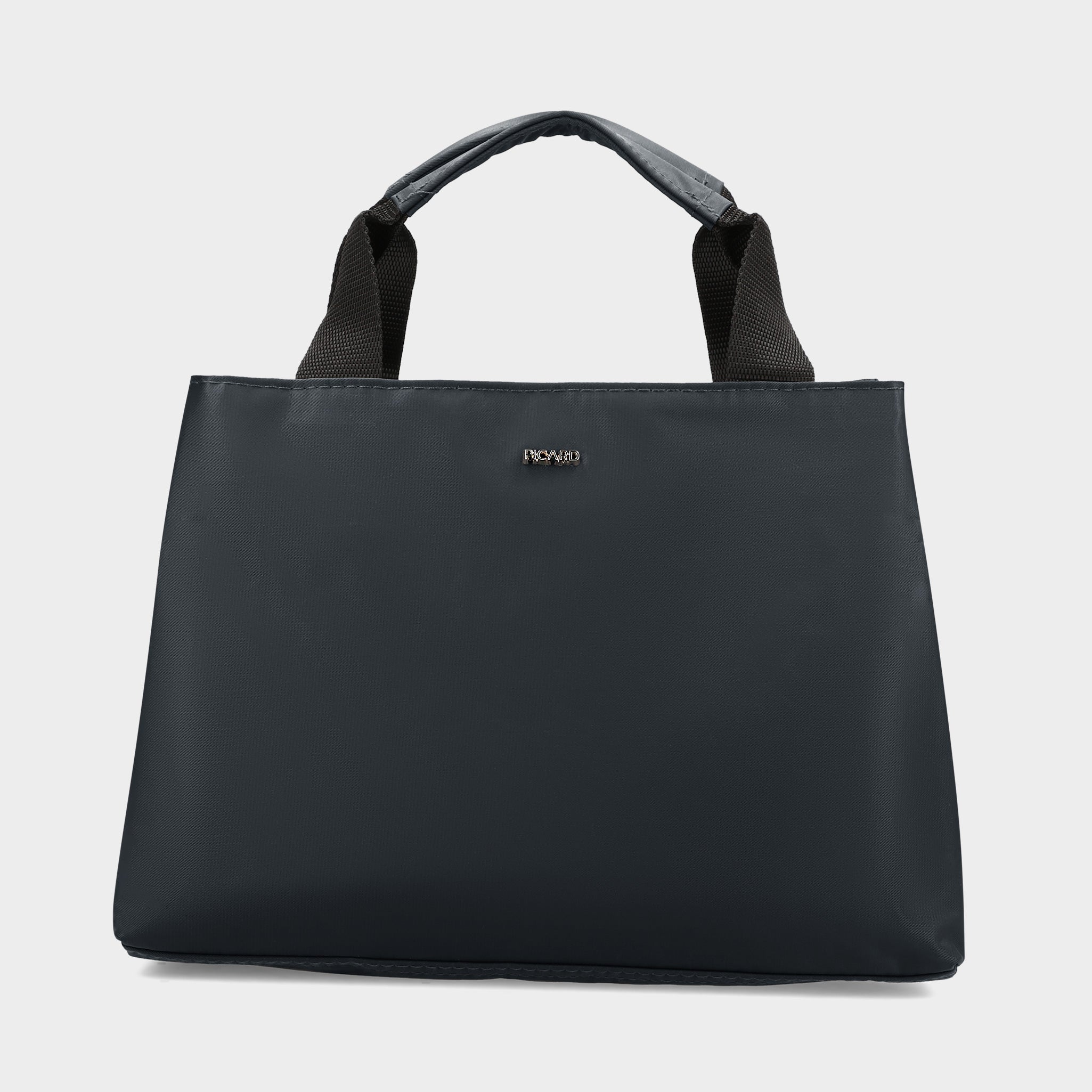 PICARD handle bag Happy 3290 | Order here now!