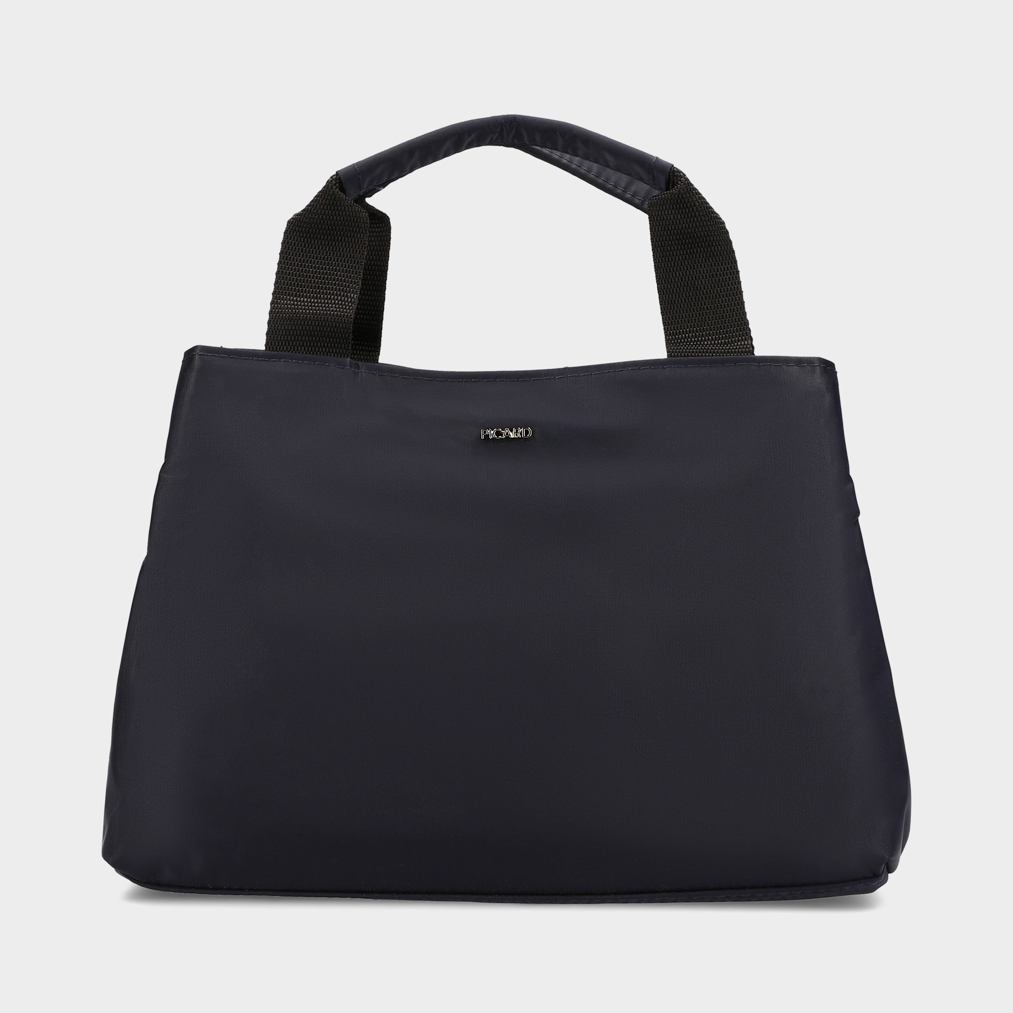 Shopper Happy 3290