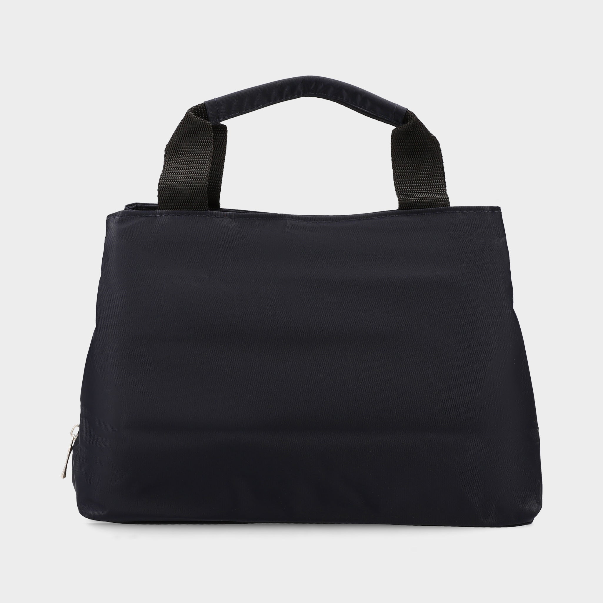 Shopper Happy 3290