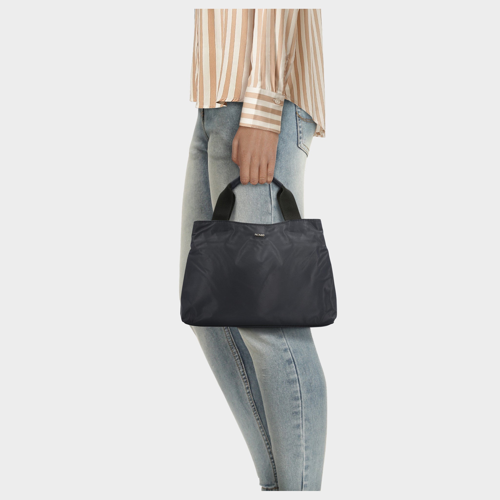 Shopper Happy 3290