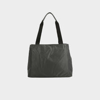 Shopper Happy 3292