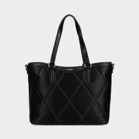 Shopper Paris 3293