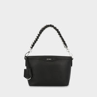 Shoulder Bag Lyon 3294