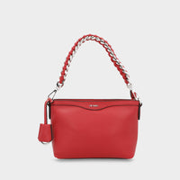 Shoulder Bag Lyon 3294