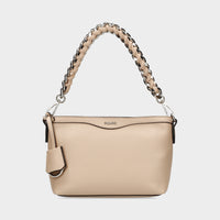 Shoulder Bag Lyon 3294