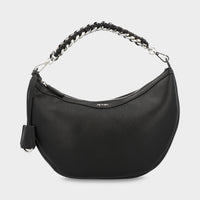 Shoulder Bag Lyon 3295