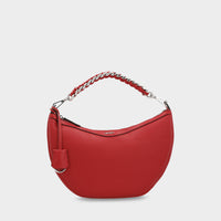 Shoulder Bag Lyon 3295