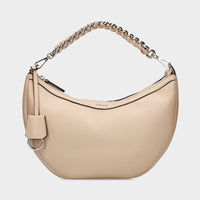 Pouch Bag Lyon 3295