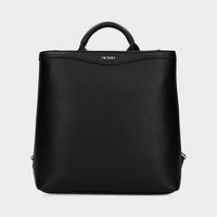 Backpack Lyon 3296