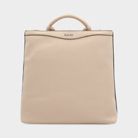 Backpack Lyon 3296