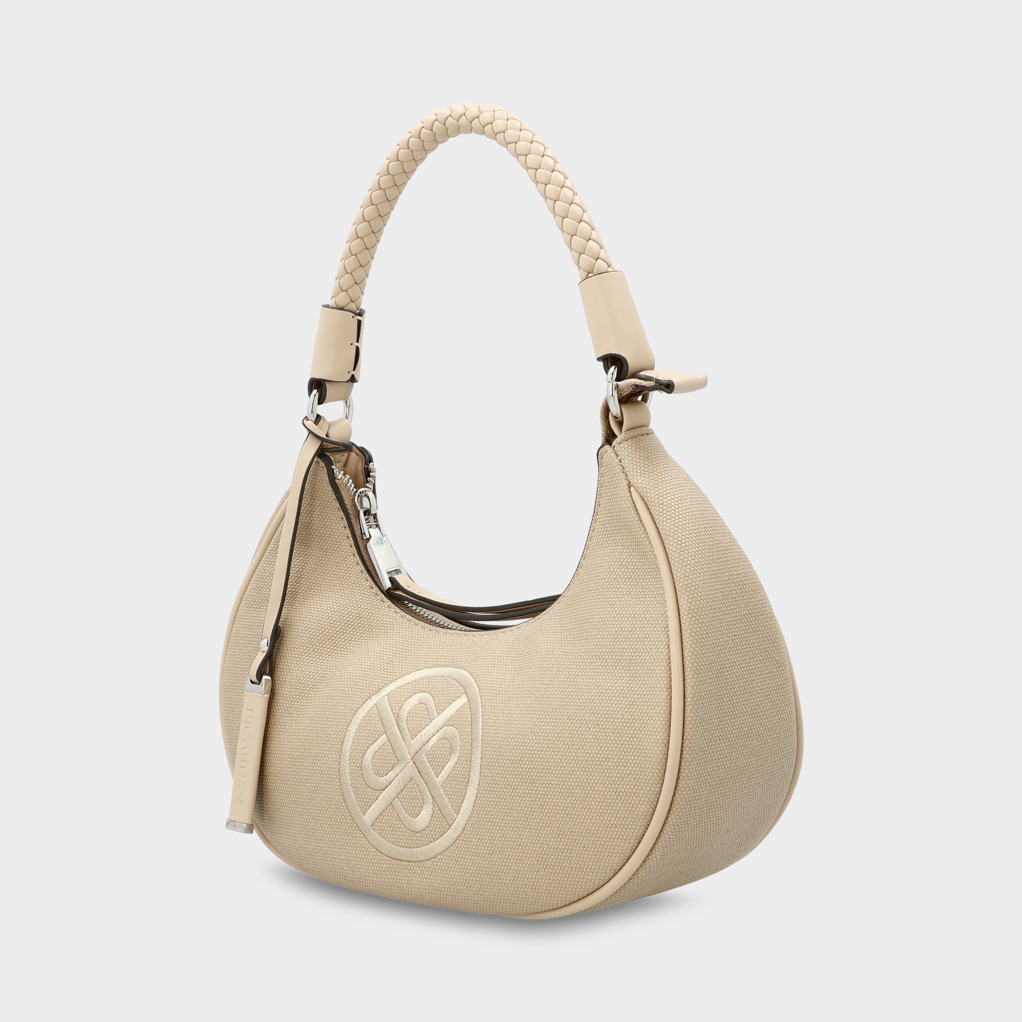 Schultertasche Pretty 3298