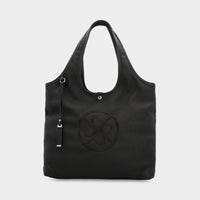 Shopper Pretty 3300
