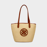 Shopper Madrid 3304