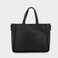 Shopper Runway 3306