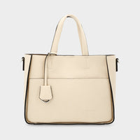 Shopper Runway 3306