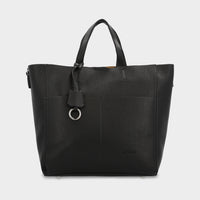 Shopper Runway 3307