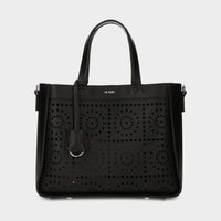 Shopper Madeira 3308