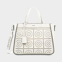 Shopper Madeira 3308