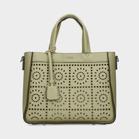 Shopper Madeira 3308