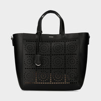 Shopper Madeira 3310