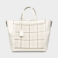 Shopper Madeira 3310