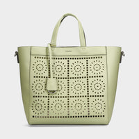 Shopper Madeira 3310