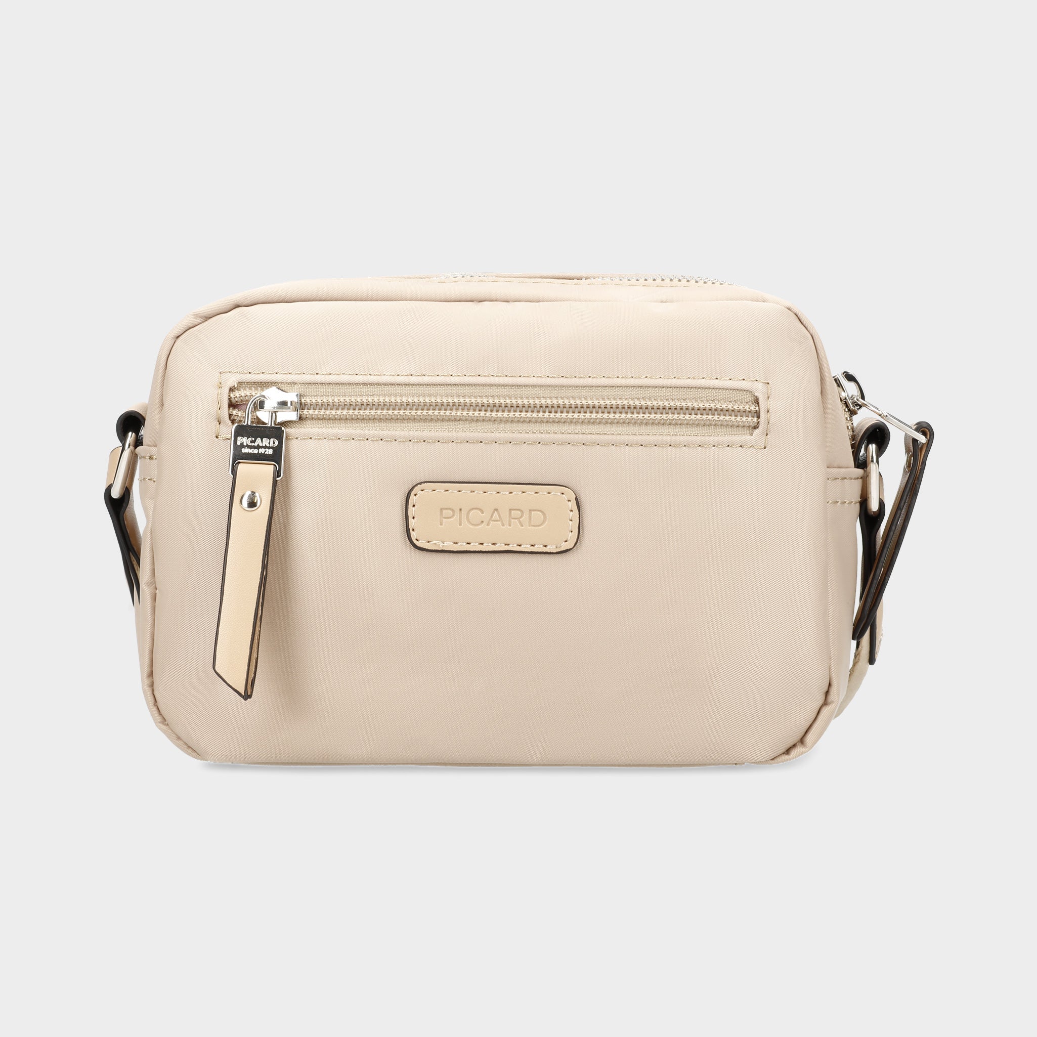 Order Shoulder Bag 3311 directly from PICARD Fashion now ✓