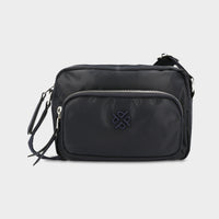 Shoulder Bag Legere 3311