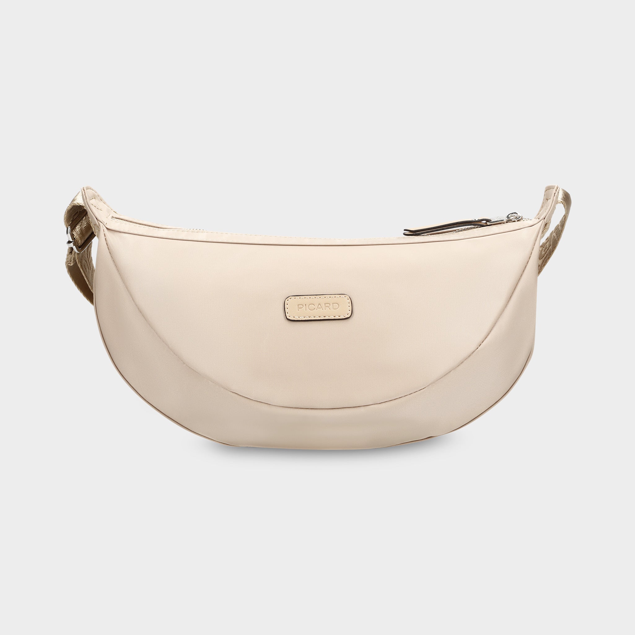 Shoulder bag Legere 3313