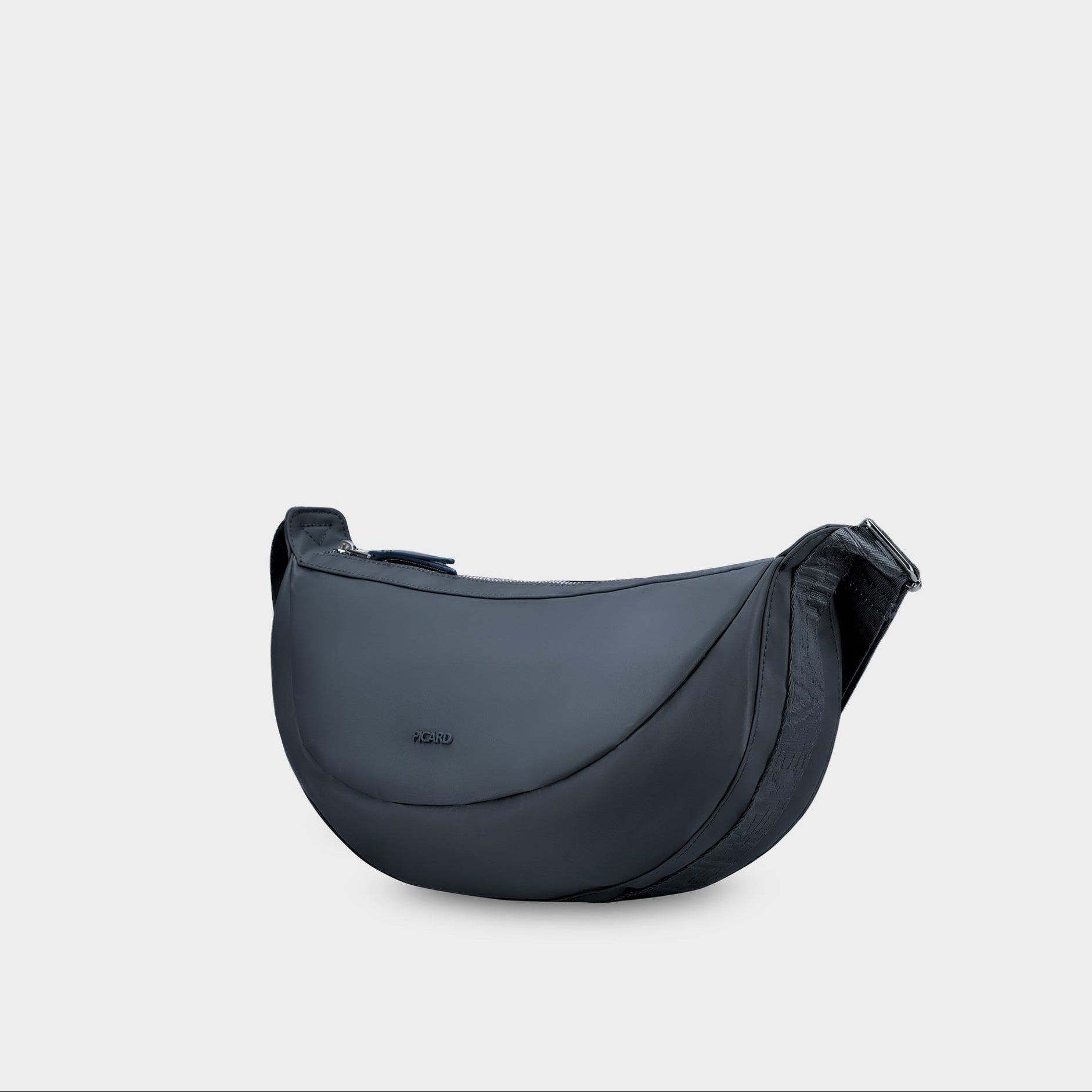 Schultertasche Legere 3313