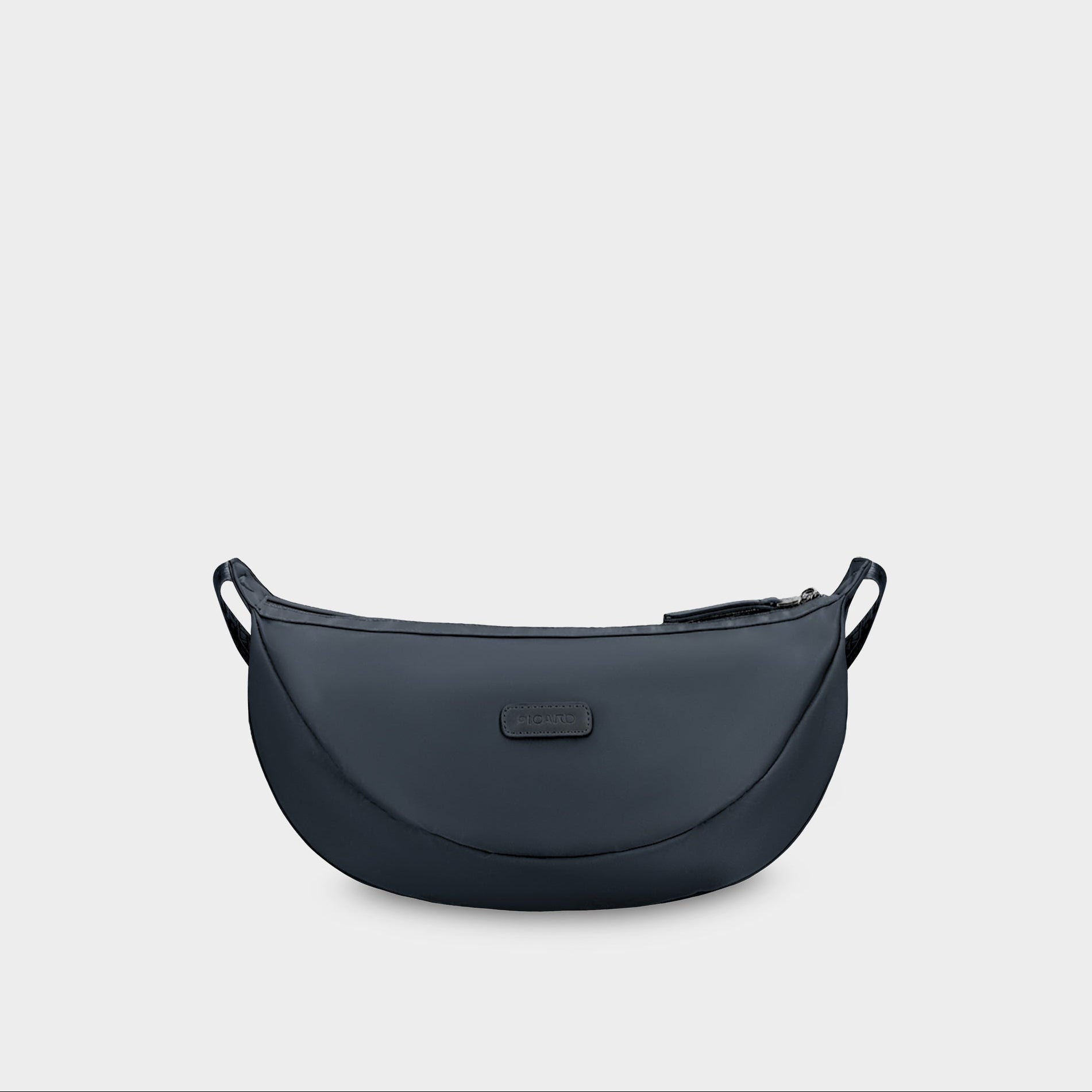 Schultertasche Legere 3313