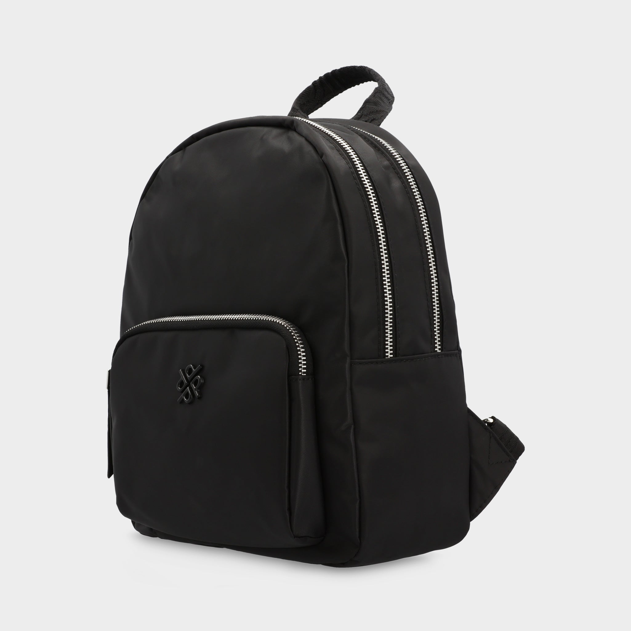 Rucksack Legere 3314