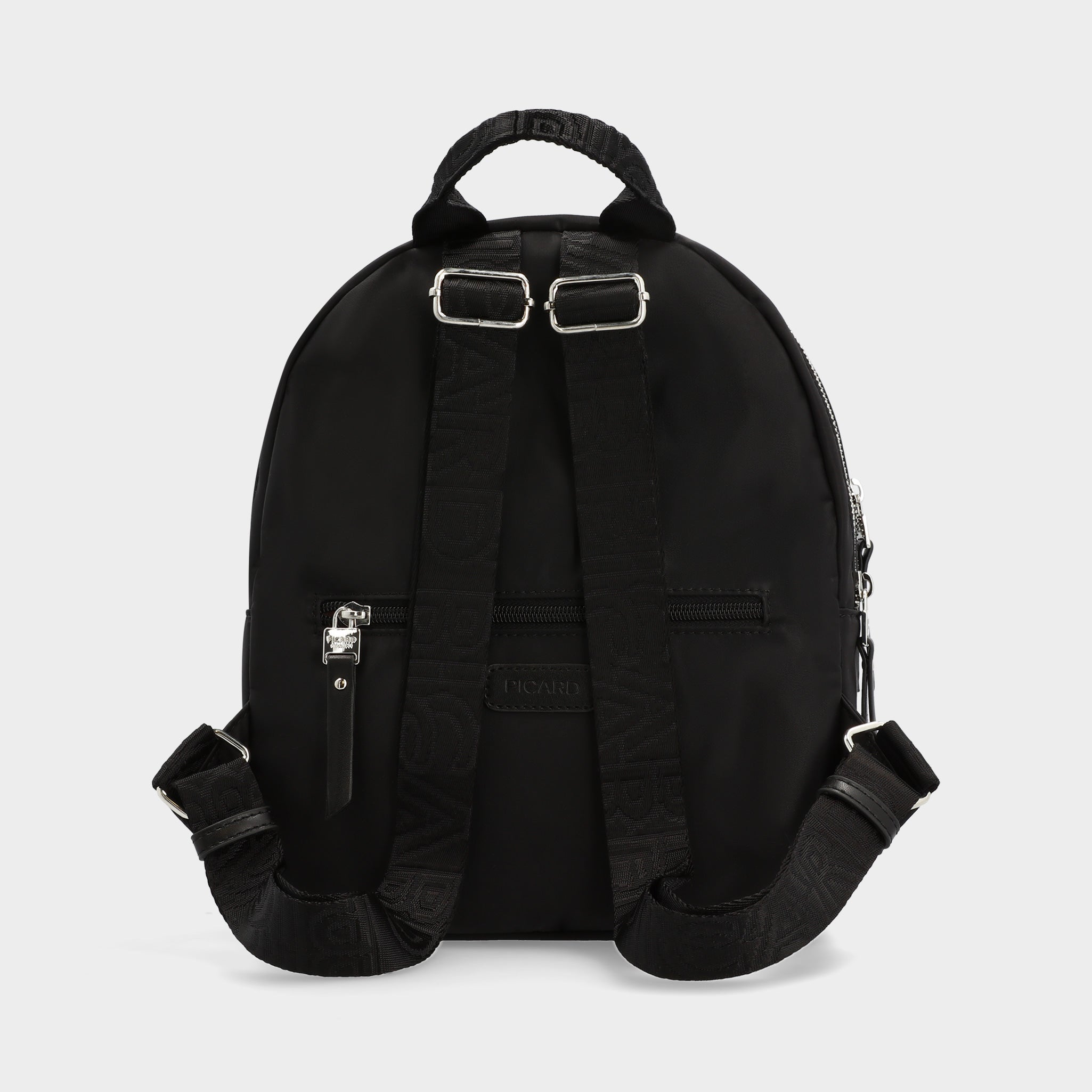 Backpack Legere 3314