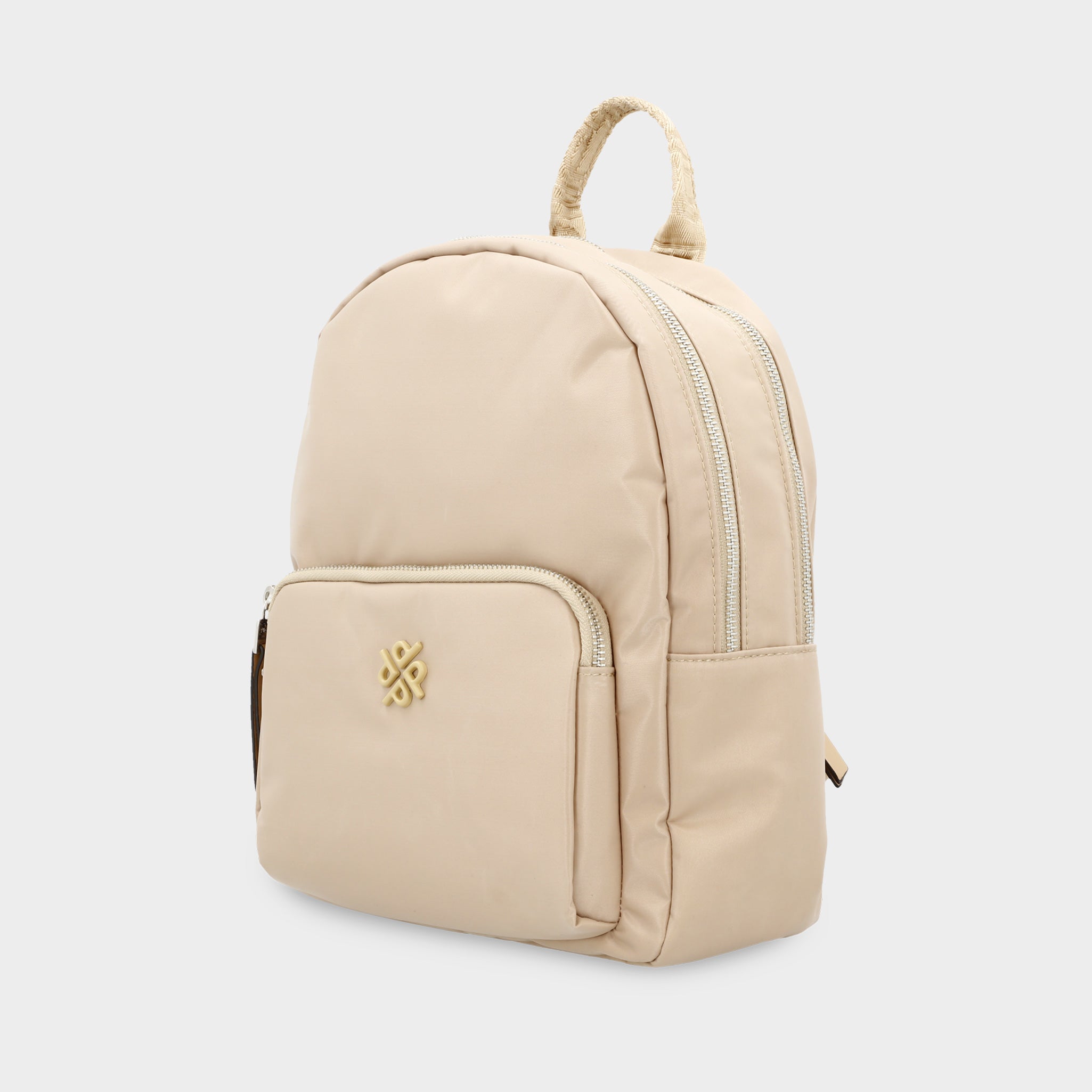 Rucksack Legere 3314