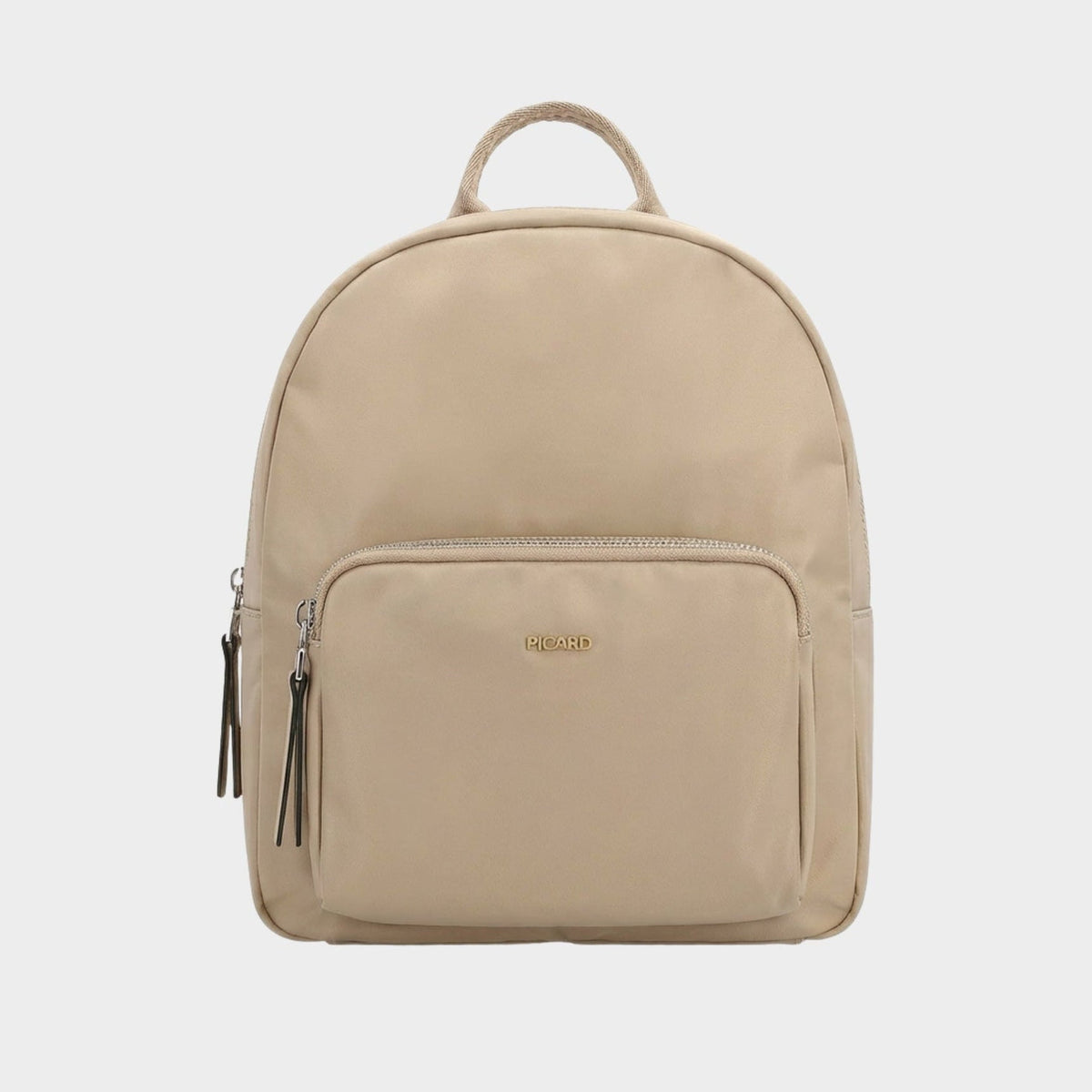 beige leather backpack women's Order Backpack 3314 directly from PICARD Fashion now ✓