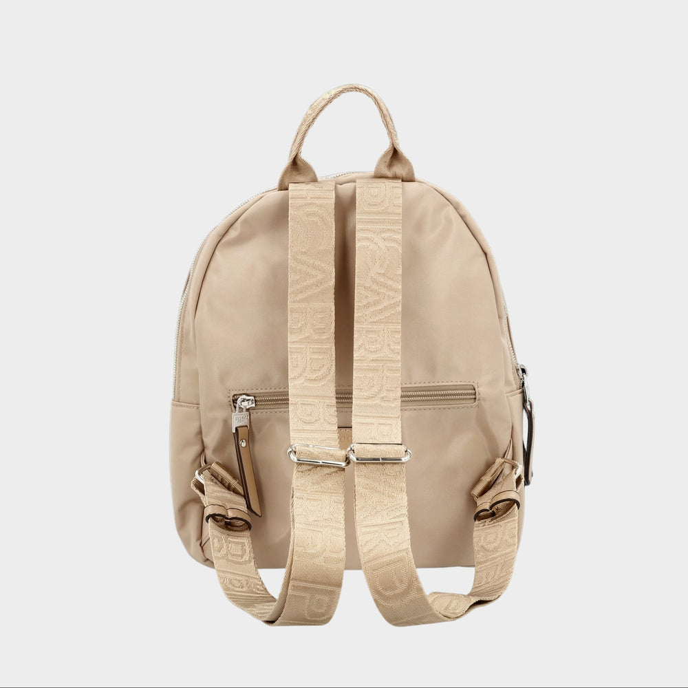 beige leather backpack purse Order Backpack 3314 directly from PICARD Fashion now ✓