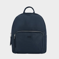 Backpack Legere 3314