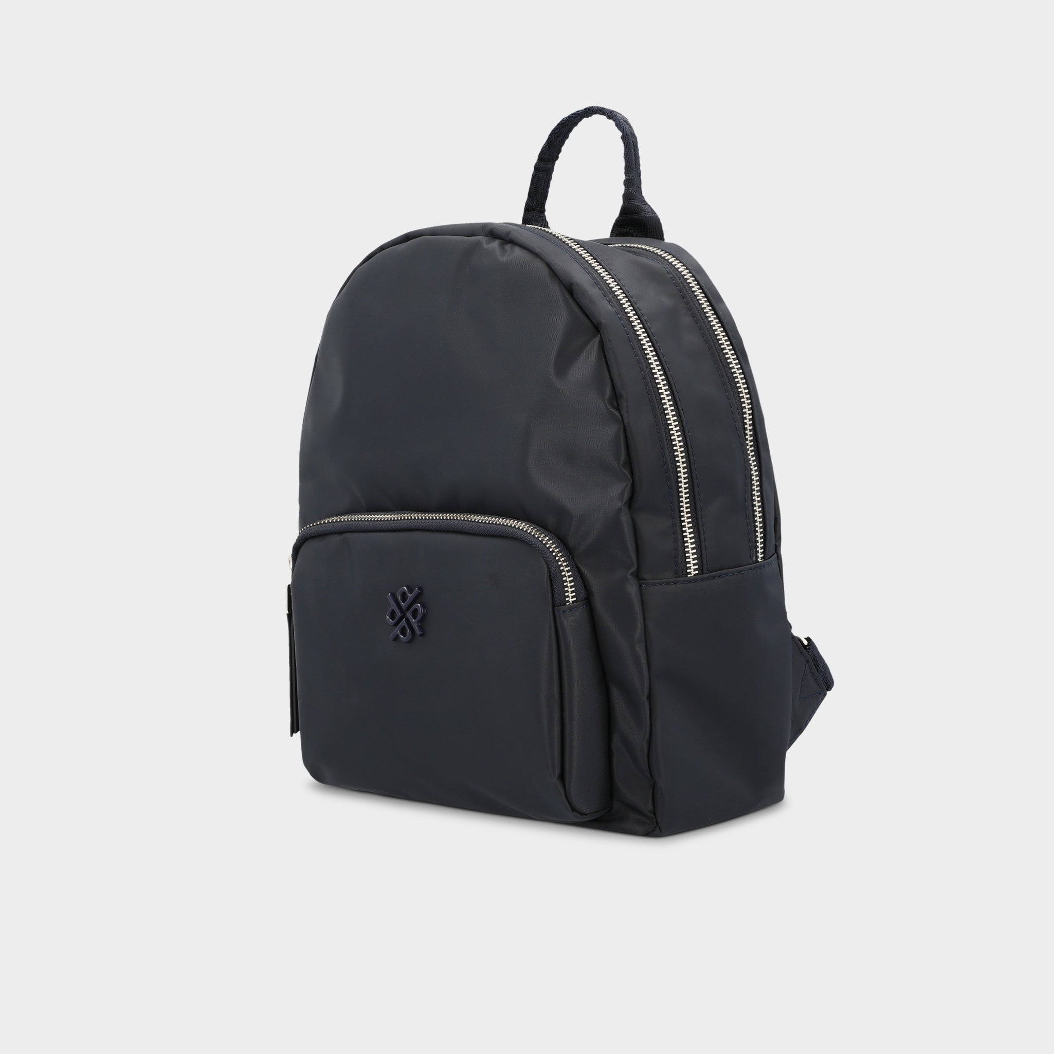 Rucksack Legere 3314