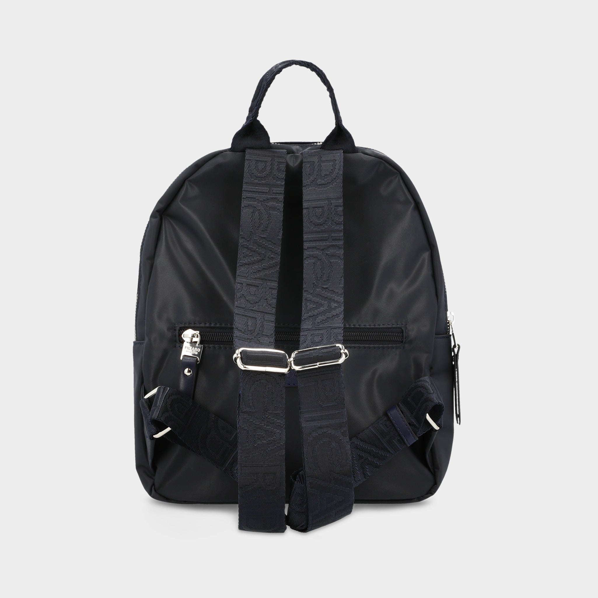 Rucksack Legere 3314