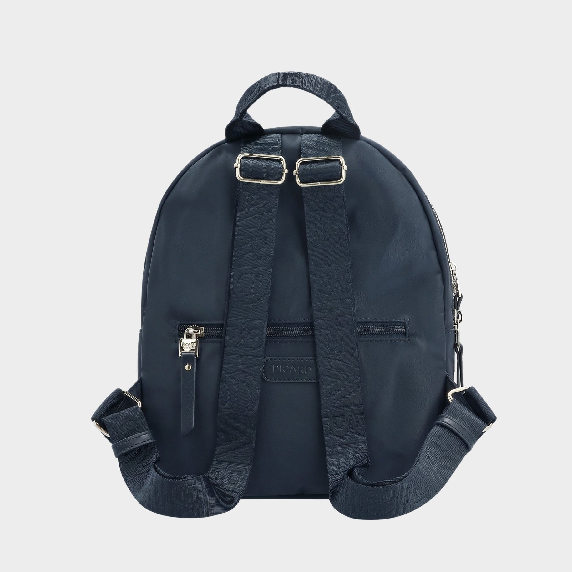 Backpack Legere 3314