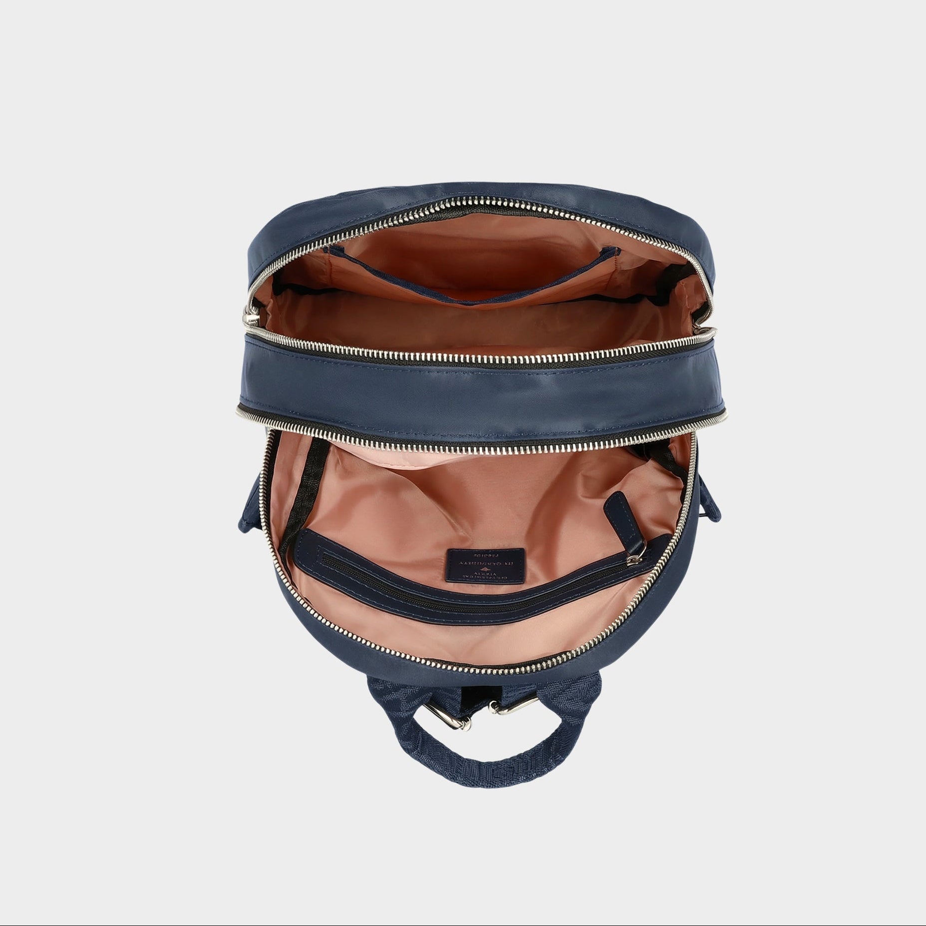 Backpack Legere 3314