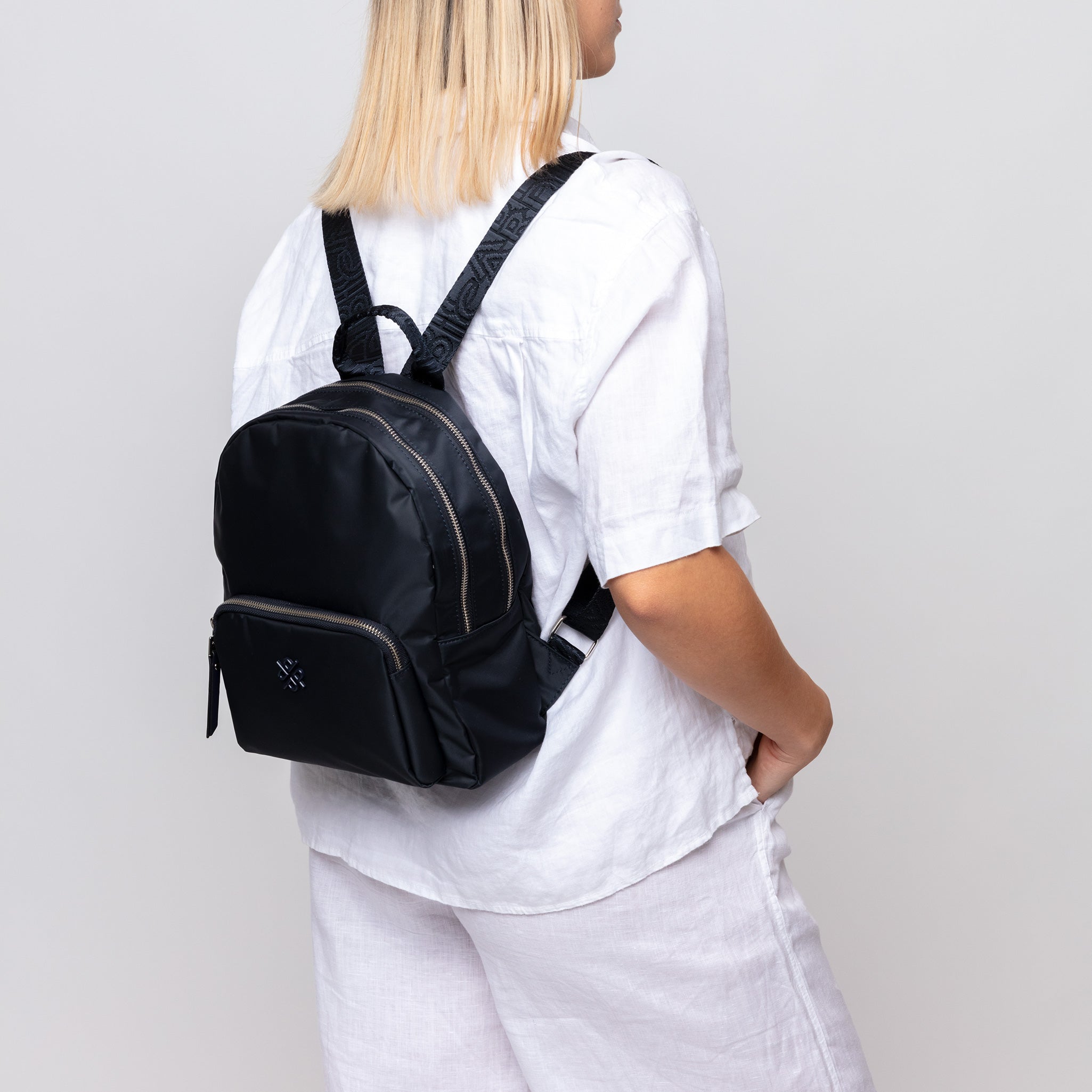 Rucksack Legere 3314