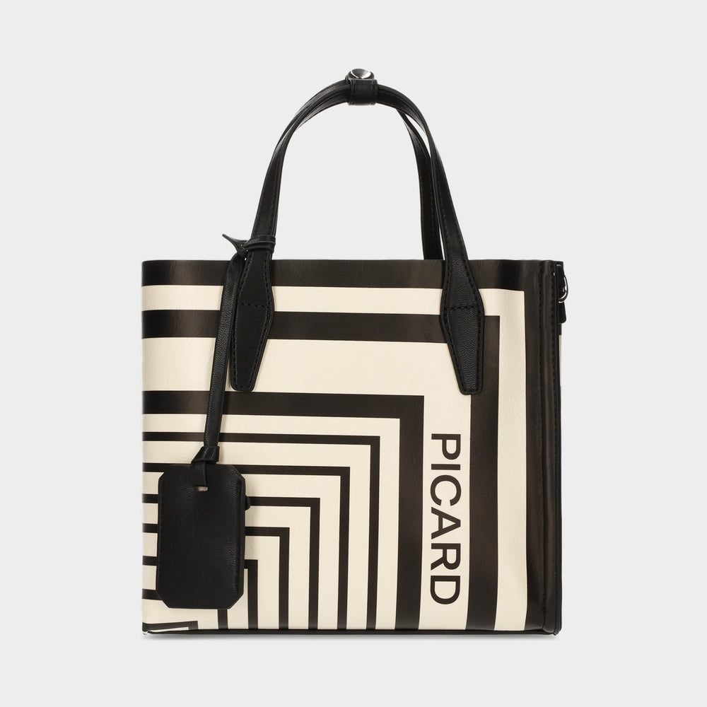Order Shopper Brasilia 3316 directly from PICARD Fashion now ✓