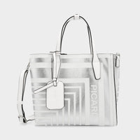 Shopper Brasilia 3316