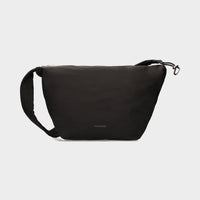 Pouch Bag Santorin 3318
