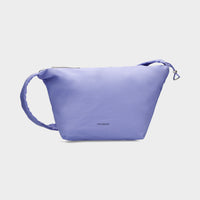 Pouch Bag Santorin 3318