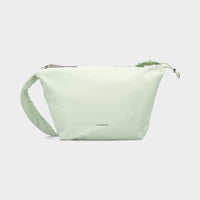 Pouch Bag Santorin 3318