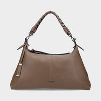 Shopper Grace 3319