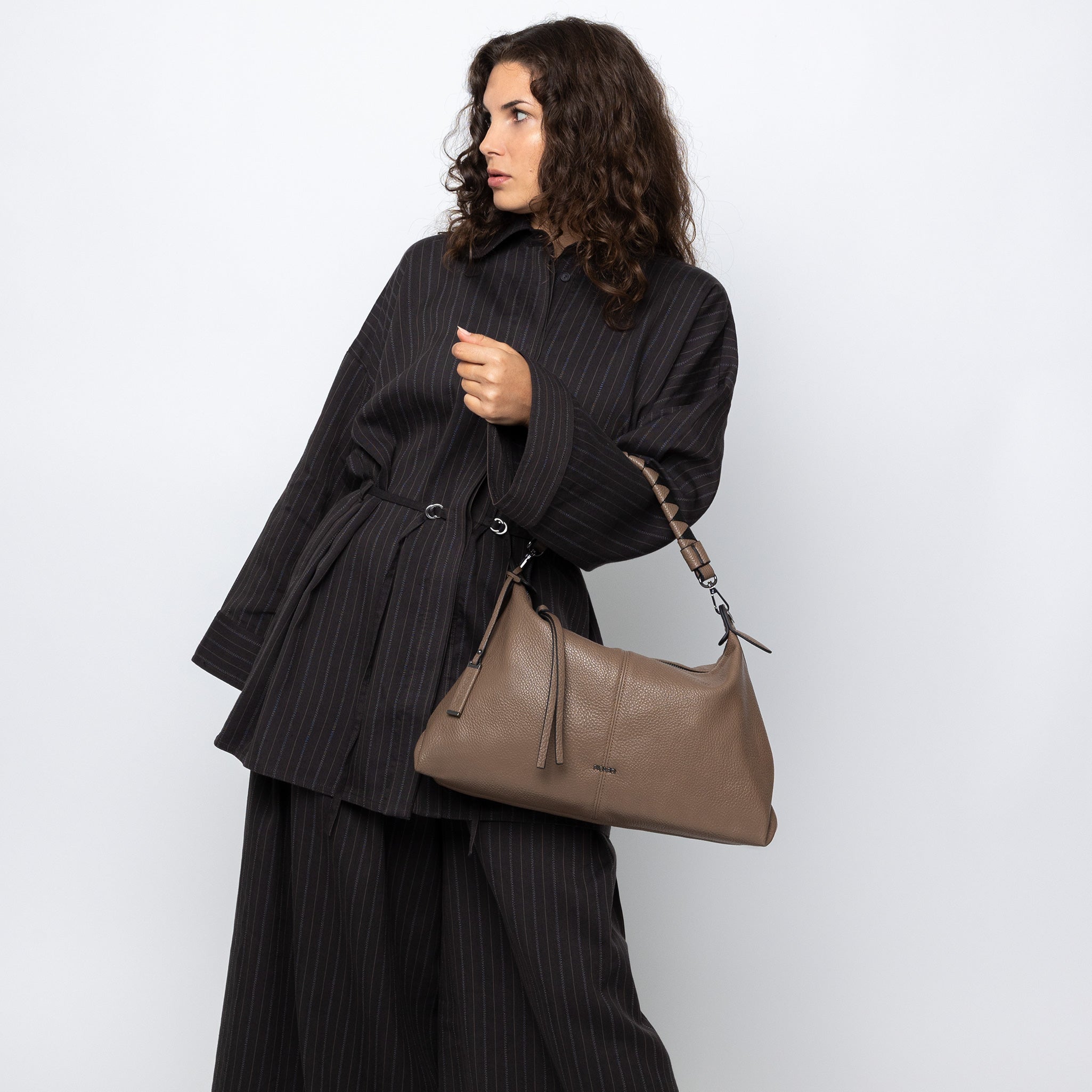 Shopper Grace 3319
