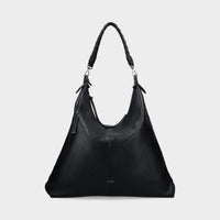 Pouch Bag Grace 3320